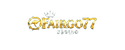 Fairgo77