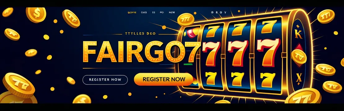 Fairgo77